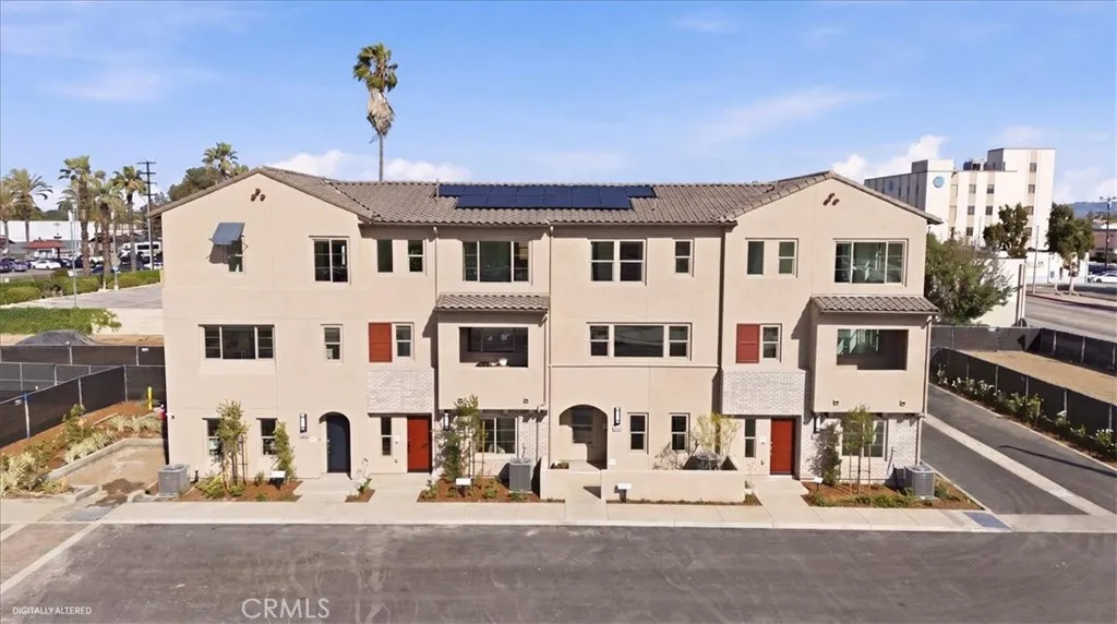 El Monte, CA 91731