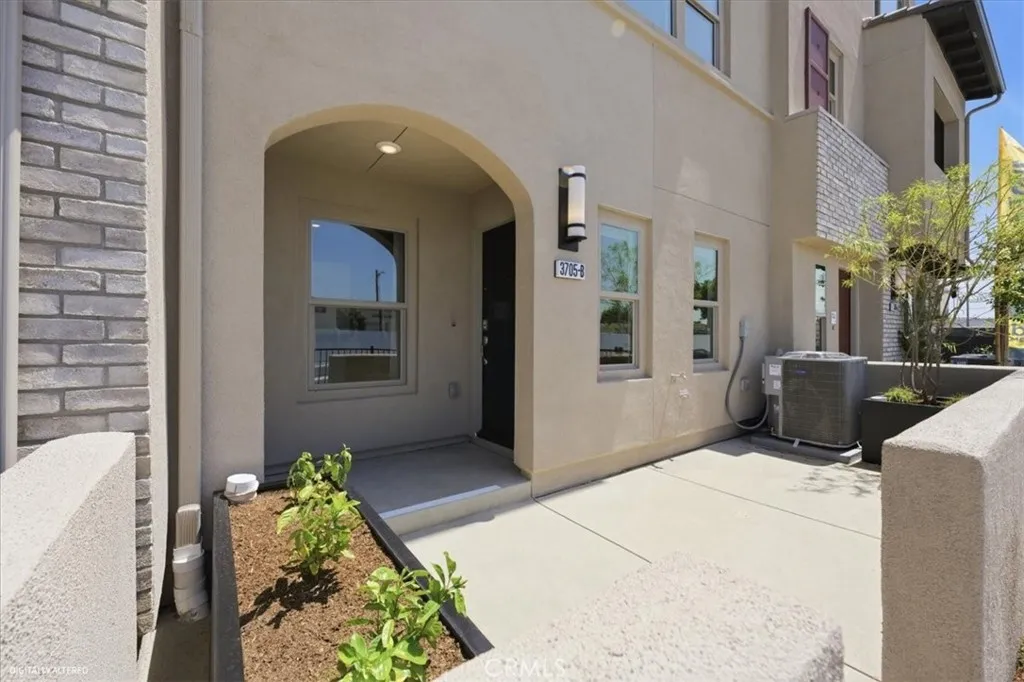 10728 Golden Koi Unit C, El Monte, CA 91731 - Photo 3 of 25, El Monte, CA