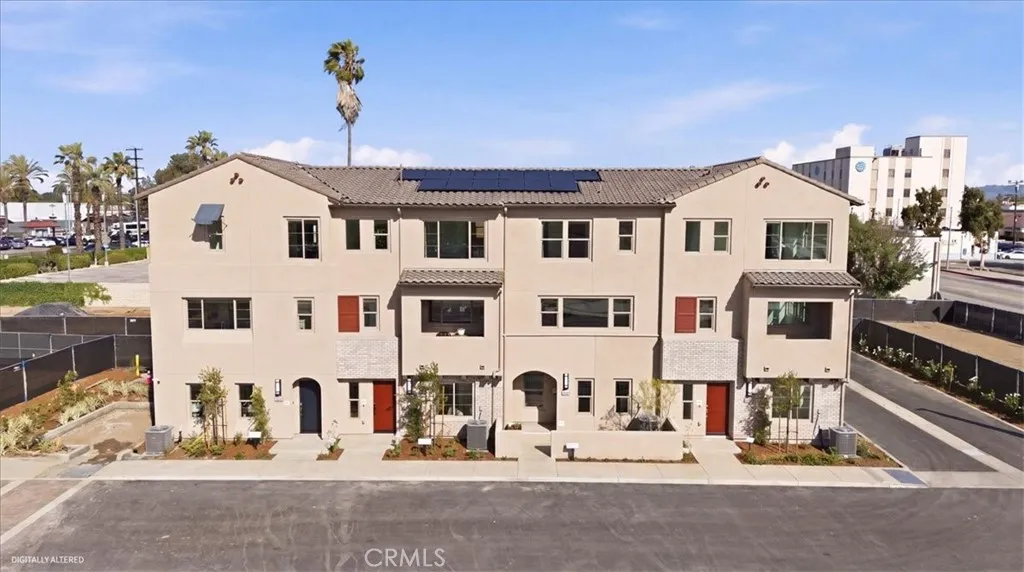 El Monte, CA 91731