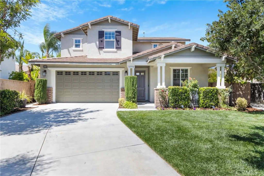 Temecula, CA 92592