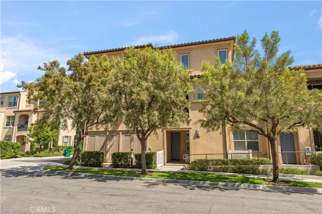 Irvine, CA 92618