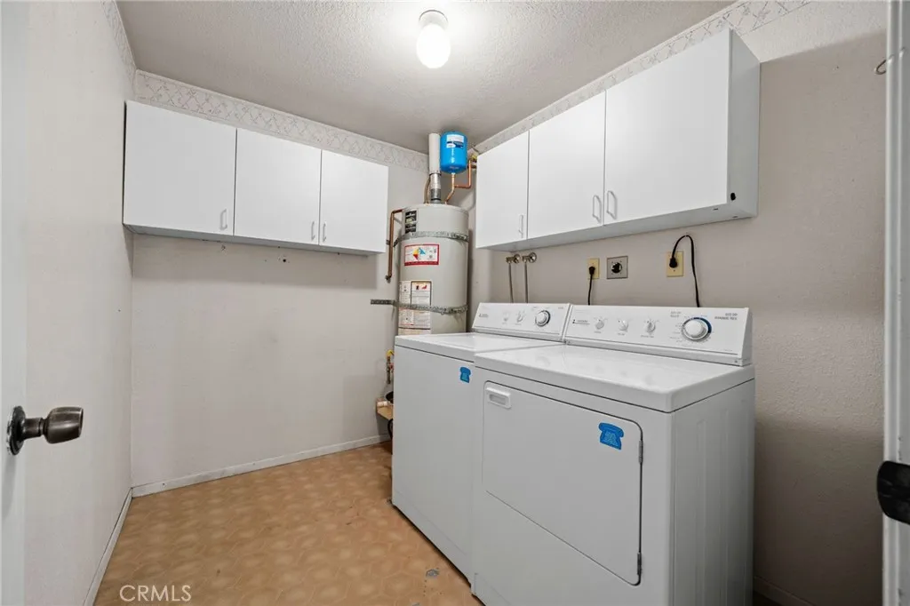 Photo #16: IV26088261 Listing: Photo #16