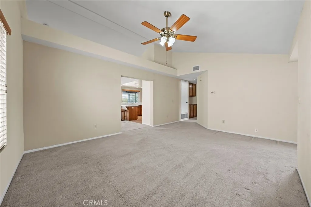 Photo #25: IV26088261 Listing: Photo #25