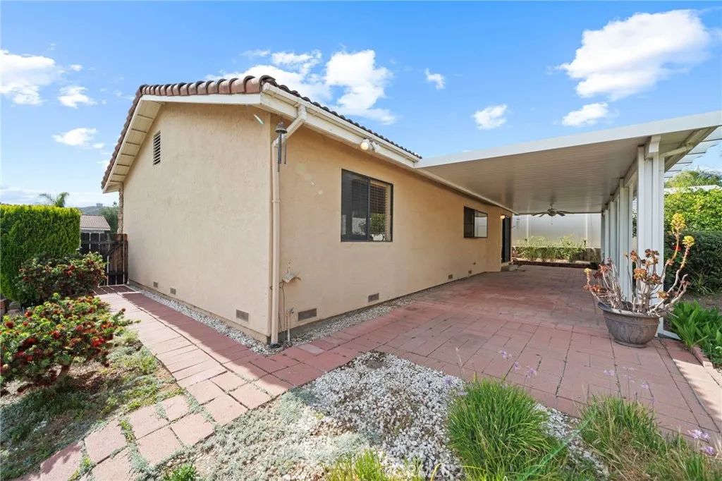 Photo #66: IV26088261 Listing: Photo #66