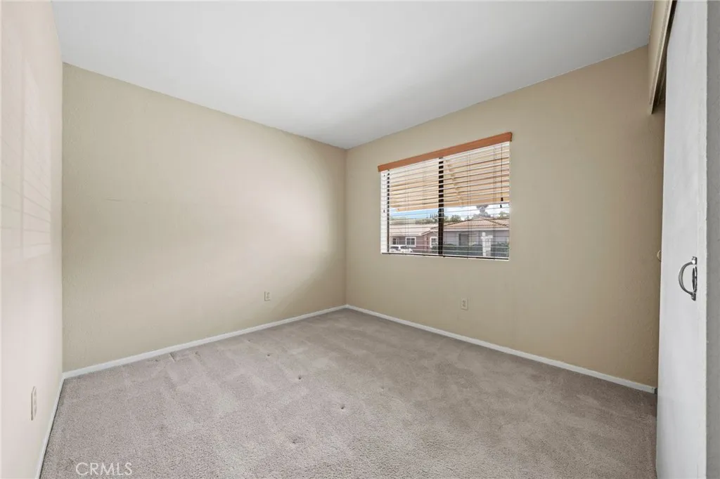 Photo #55: IV26088261 Listing: Photo #55