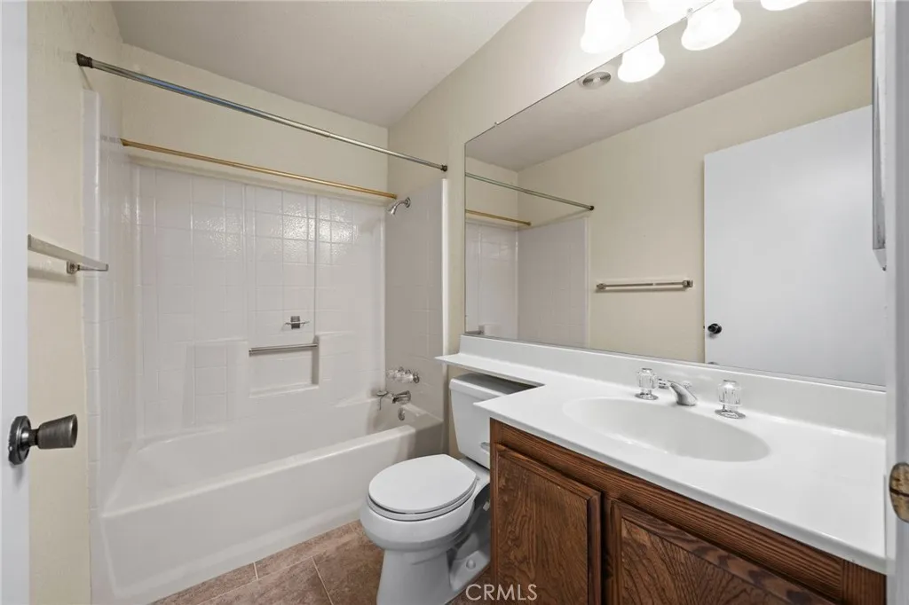 Photo #30: IV26088261 Listing: Photo #30