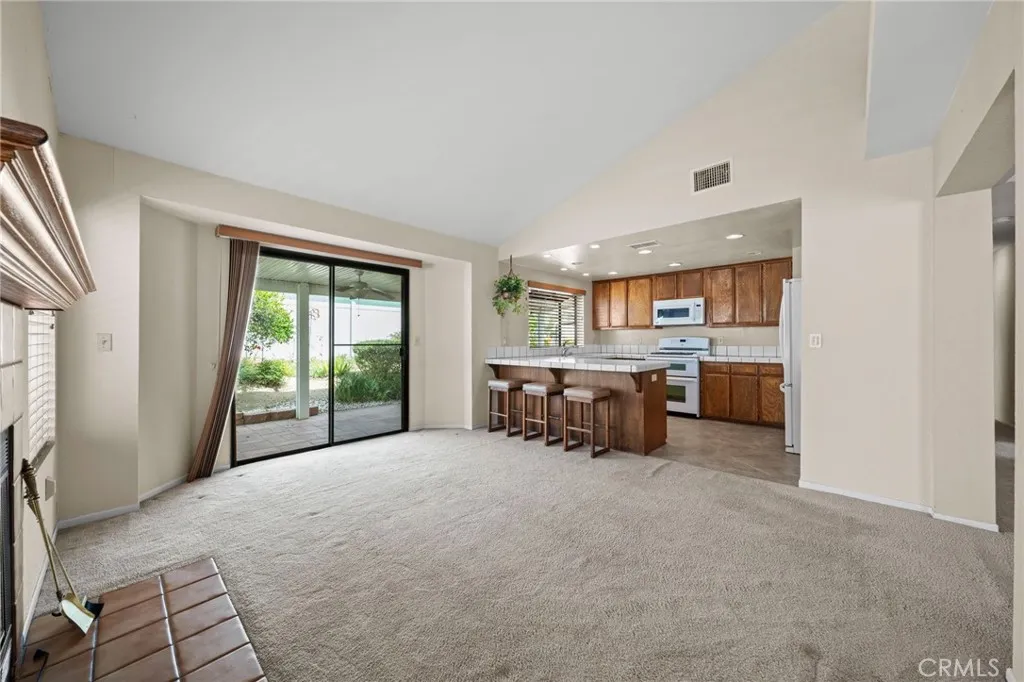 Photo #2: IV26088261 Listing: Photo #2