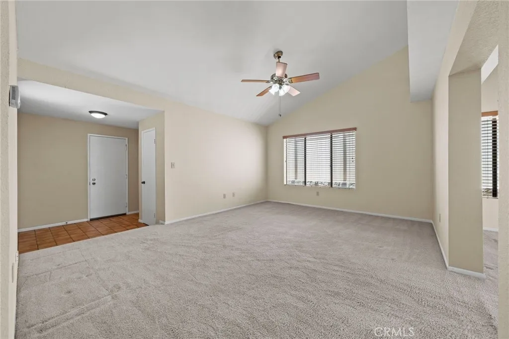 Photo #24: IV26088261 Listing: Photo #24