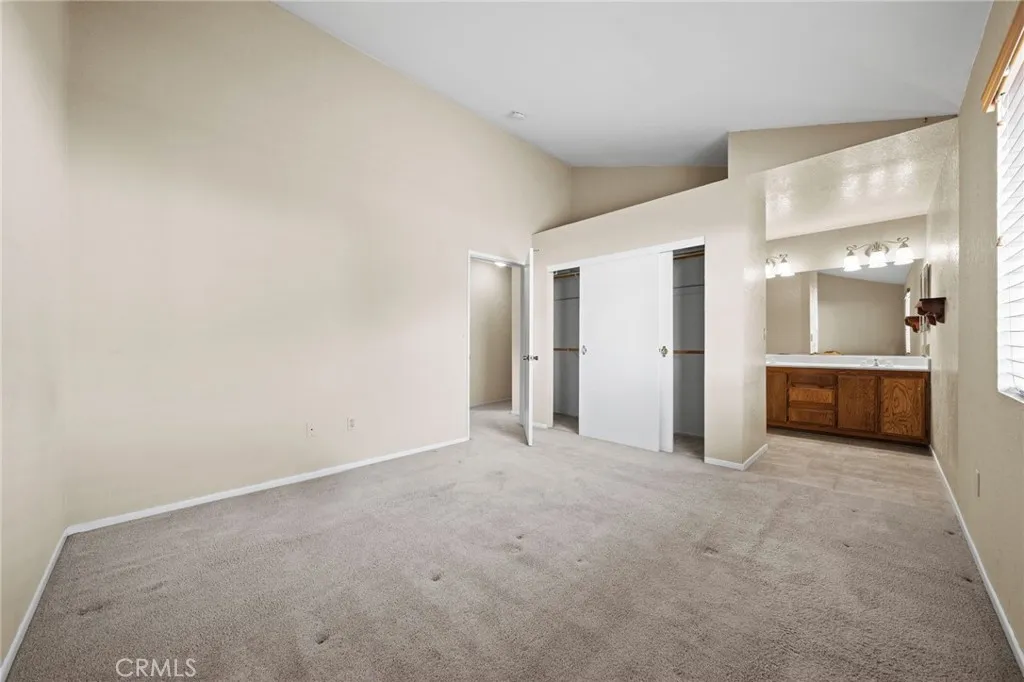 Photo #59: IV26088261 Listing: Photo #59
