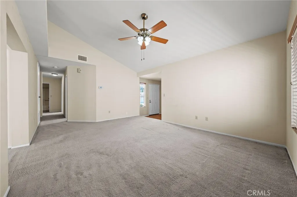 Photo #20: IV26088261 Listing: Photo #20