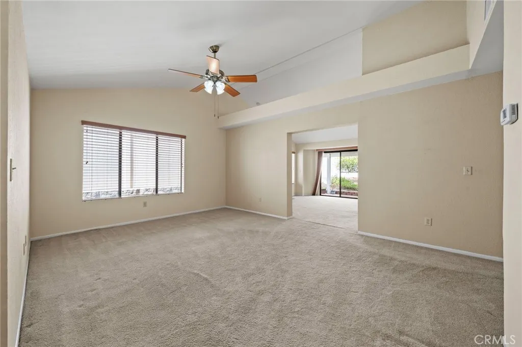Photo #22: IV26088261 Listing: Photo #22