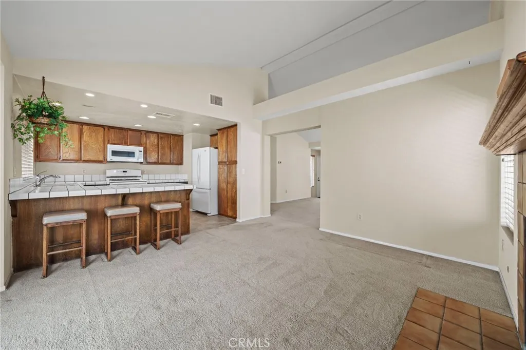 Photo #5: IV26088261 Listing: Photo #5