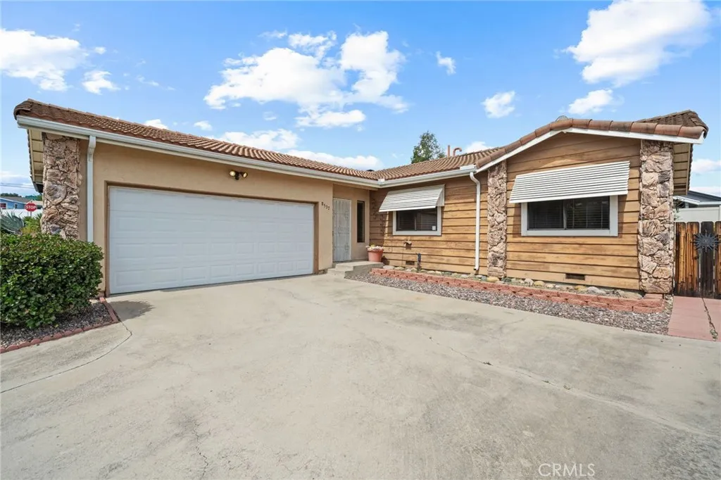 Photo #11: IV26088261 Listing: Photo #11