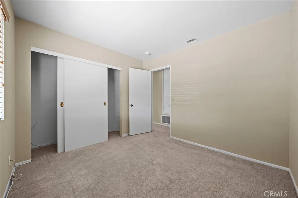 Photo #28: IV26088261 Listing: Photo #28