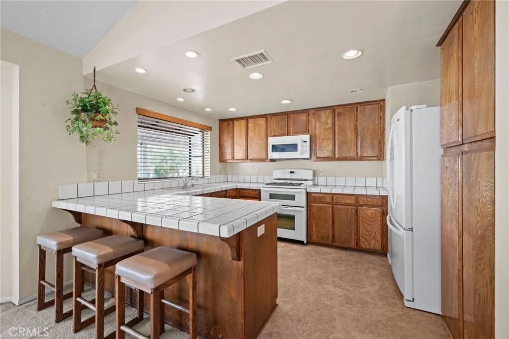 Photo #10: IV26088261 Listing: Photo #10