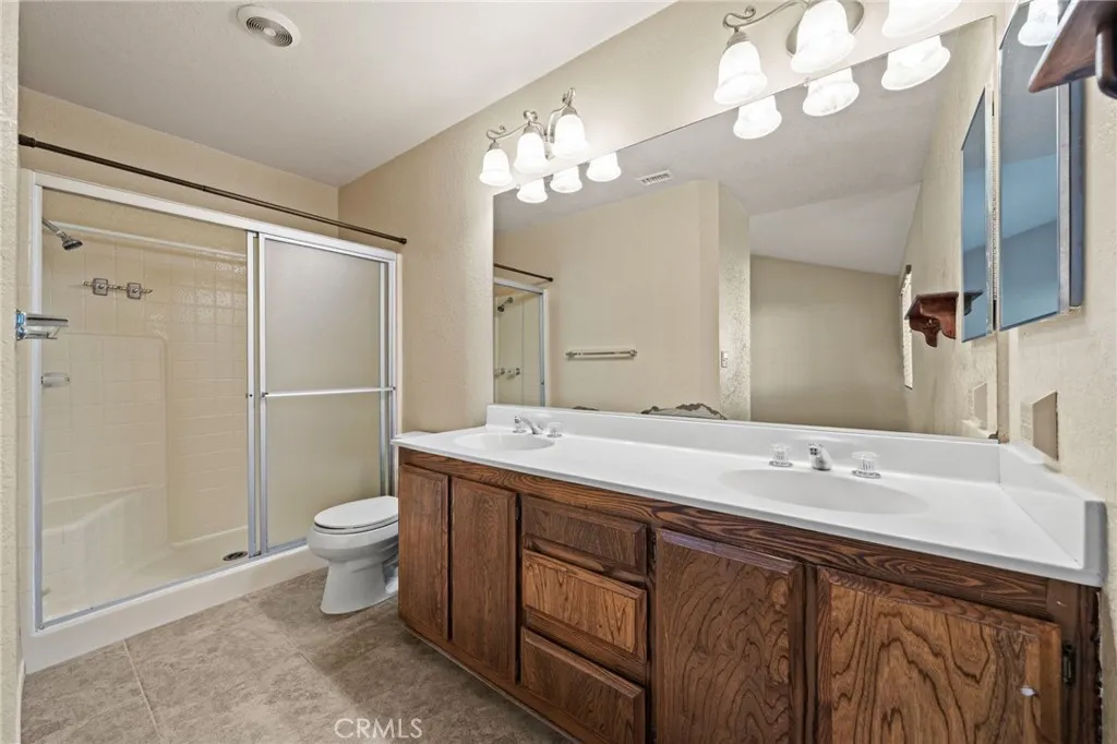 Photo #46: IV26088261 Listing: Photo #46