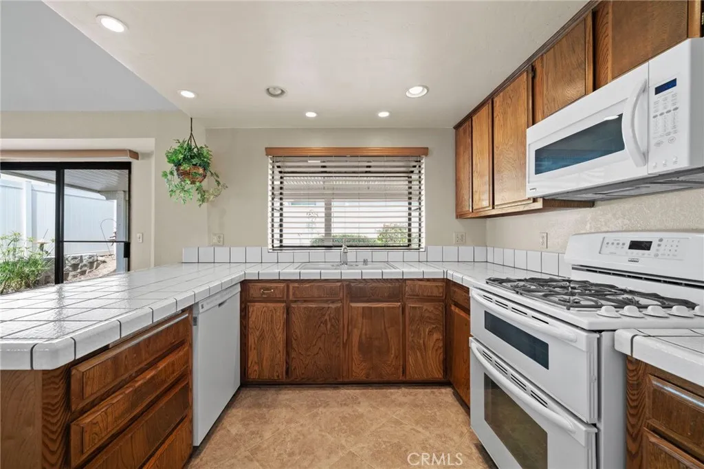 Photo #17: IV26088261 Listing: Photo #17