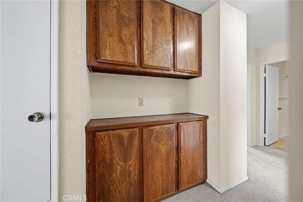 Photo #47: IV26088261 Listing: Photo #47