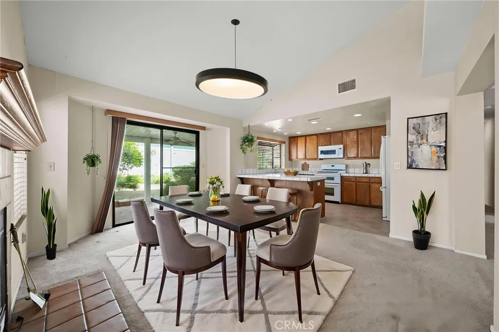 Photo #27: IV26088261 Listing: Photo #27