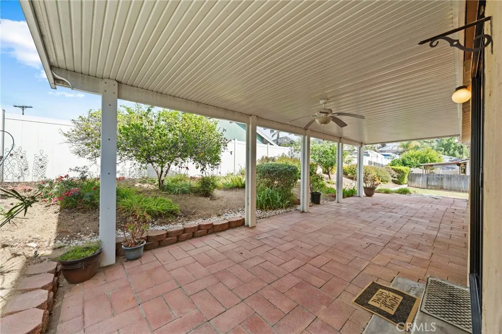 Photo #63: IV26088261 Listing: Photo #63
