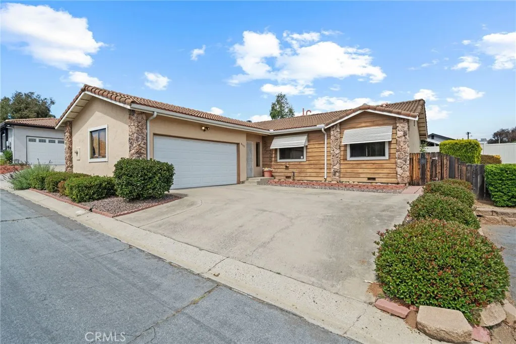 Photo #9: IV26088261 Listing: Photo #9