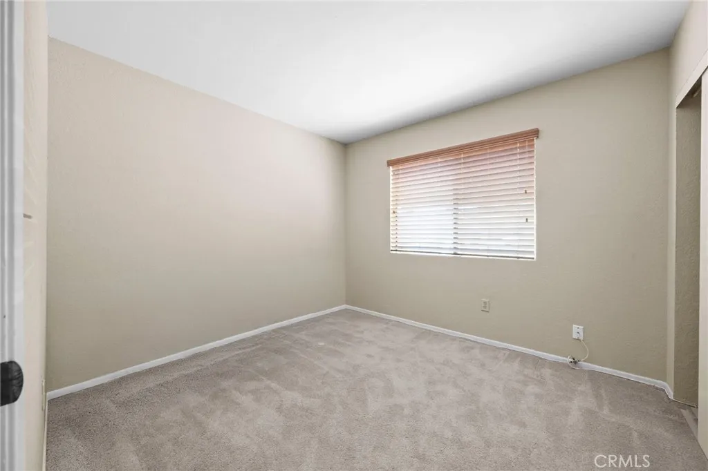 Photo #26: IV26088261 Listing: Photo #26