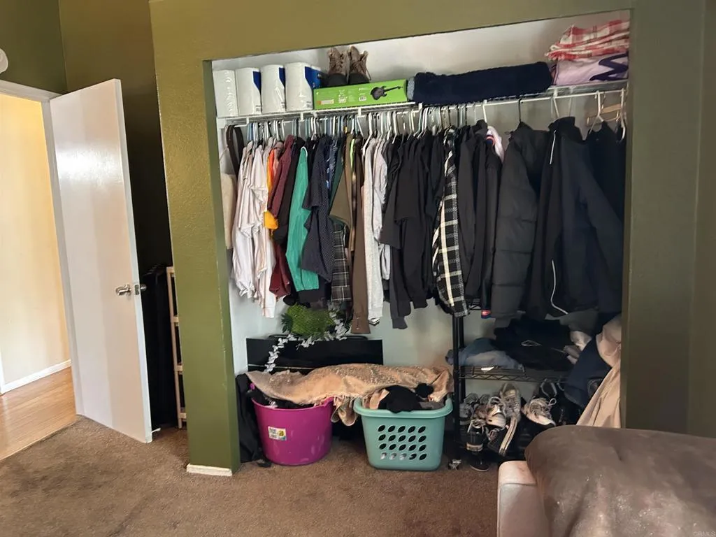 https://cdn.realtyfeed.com/cdn/127/306707360/02e3236fa7fc7779cafb0c2545b247bf.webp