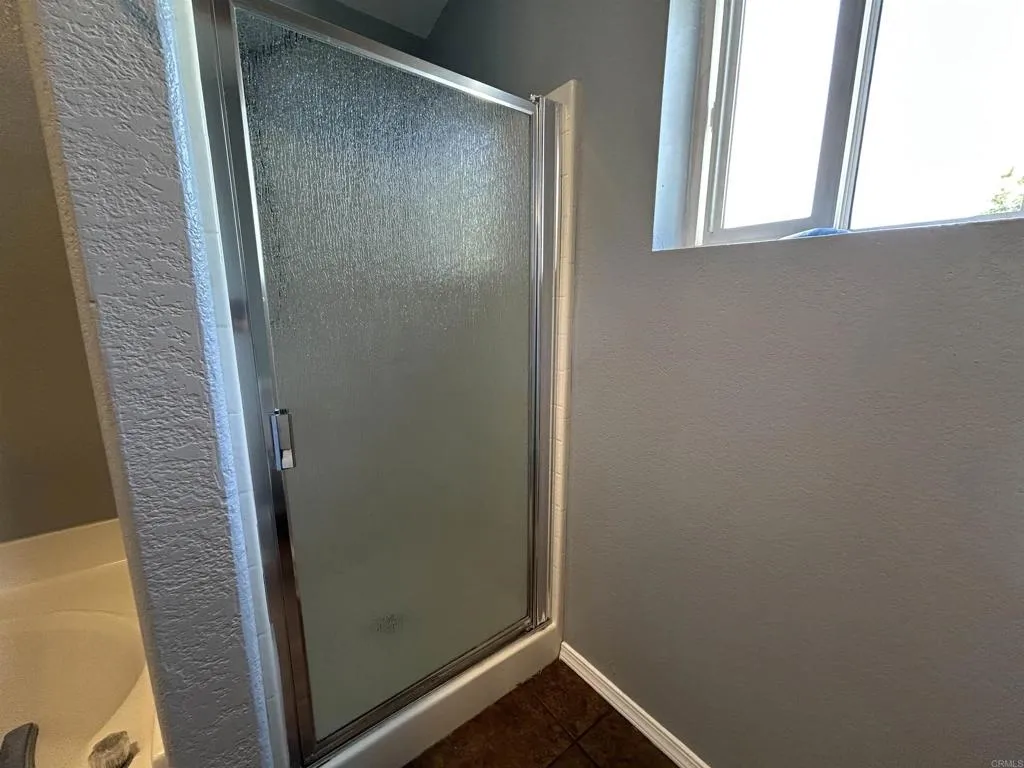 https://cdn.realtyfeed.com/cdn/127/306707360/0cff6bb35ec255fcd18cf78862121491.webp