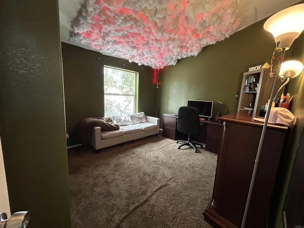 https://cdn.realtyfeed.com/cdn/127/306707360/0e9d2a56396ba8ef21baf0e268c0207b.webp