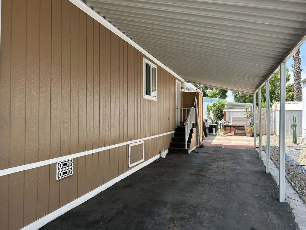 https://cdn.realtyfeed.com/cdn/127/306707360/21c51363032d3989b898daa1e5bbc839.webp