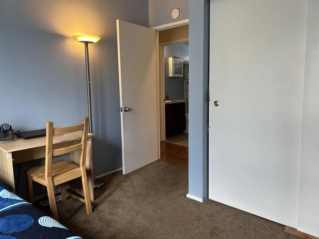 https://cdn.realtyfeed.com/cdn/127/306707360/2acf941eb2f268d2d48c3c867c4fd33b.webp