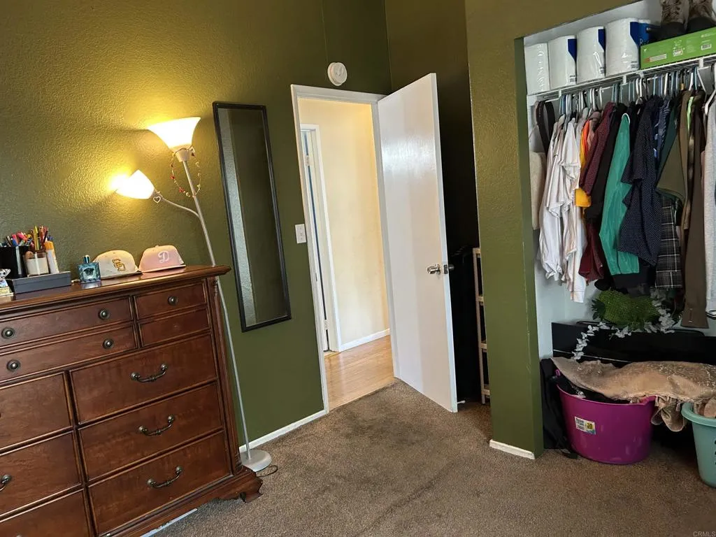 https://cdn.realtyfeed.com/cdn/127/306707360/3109f2beb7533c3dd01b08d2f35d44d1.webp