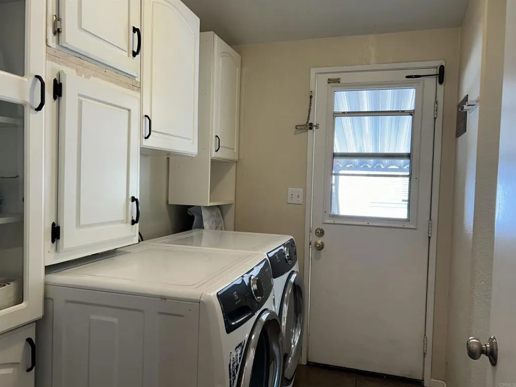 https://cdn.realtyfeed.com/cdn/127/306707360/625aa0fcdcbd004c5cda5700725de446.webp