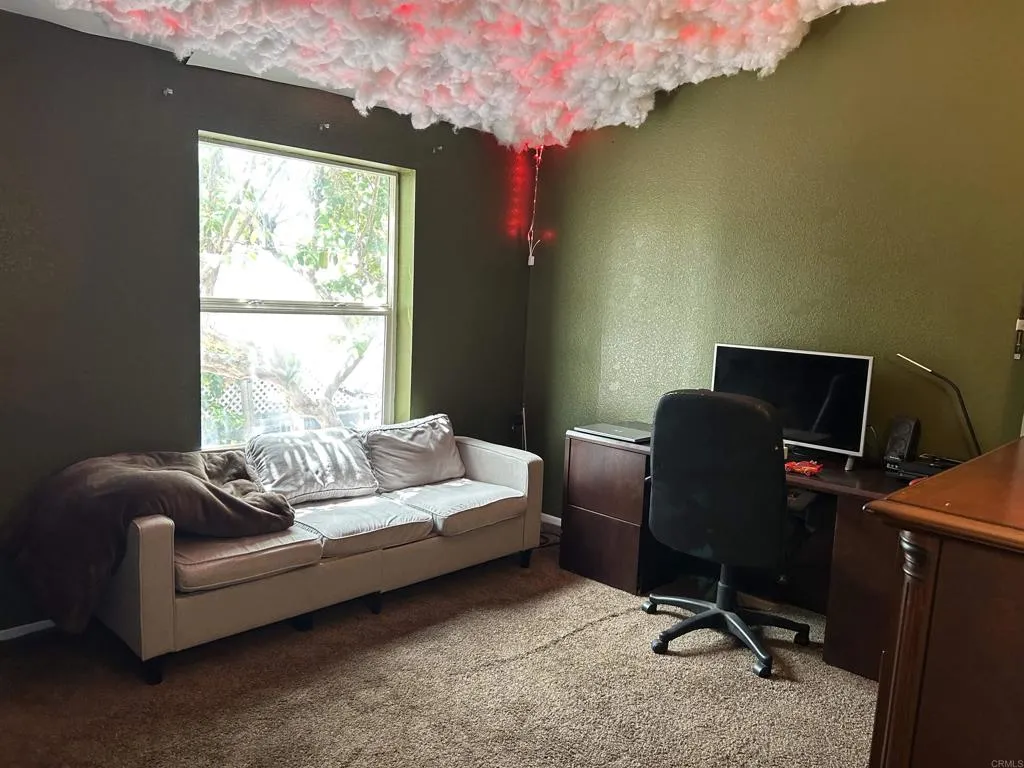 https://cdn.realtyfeed.com/cdn/127/306707360/834143d680fe9d49466f17f006c12e78.webp