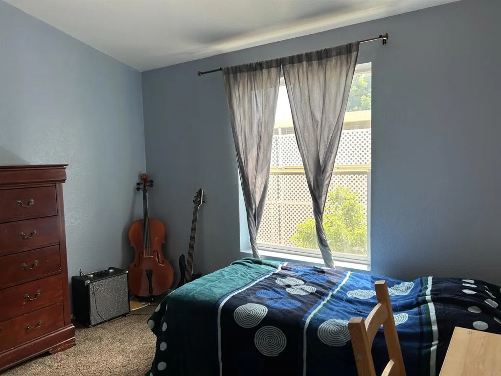 https://cdn.realtyfeed.com/cdn/127/306707360/e43b05966303f9ae0067b06aa50bd0d7.webp