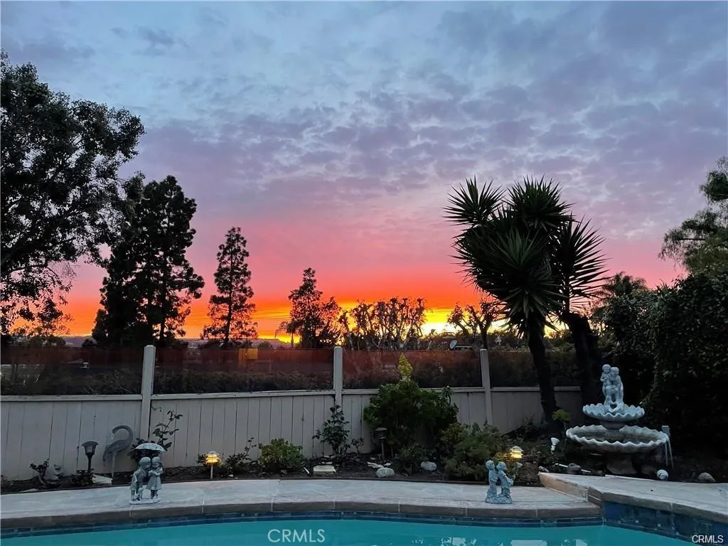 Laguna Niguel, CA 92677