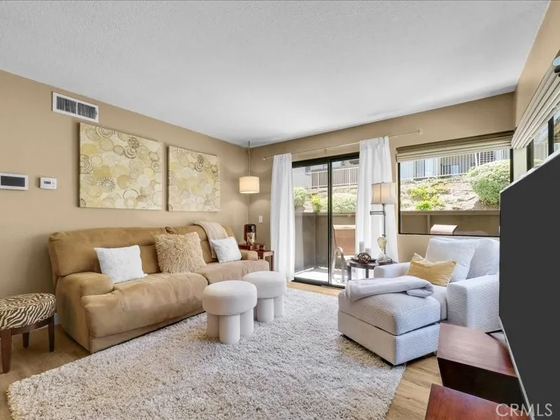 Diamond Bar, CA 91765