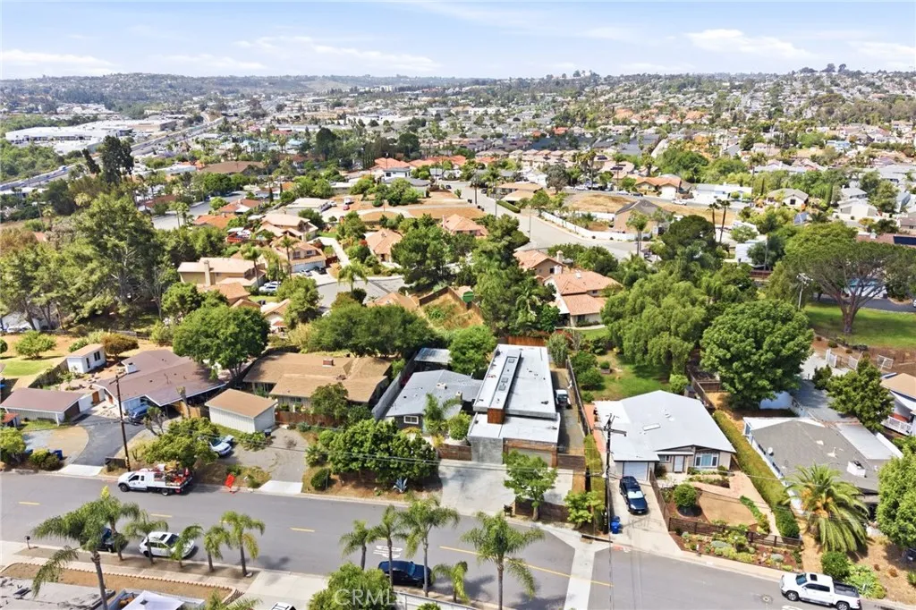 https://cdn.realtyfeed.com/cdn/127/306707375/0166a2c12ddce95a62749e6b087a2616.webp