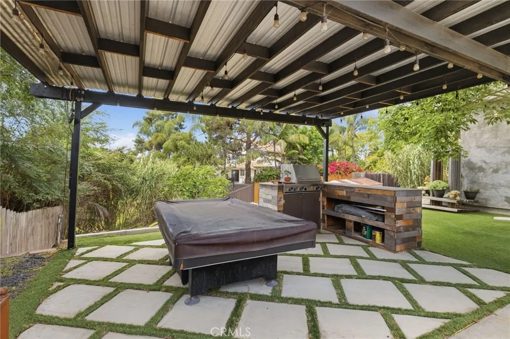 https://cdn.realtyfeed.com/cdn/127/306707375/11b0e545069272b2d4be4fffbd7a89d9.webp