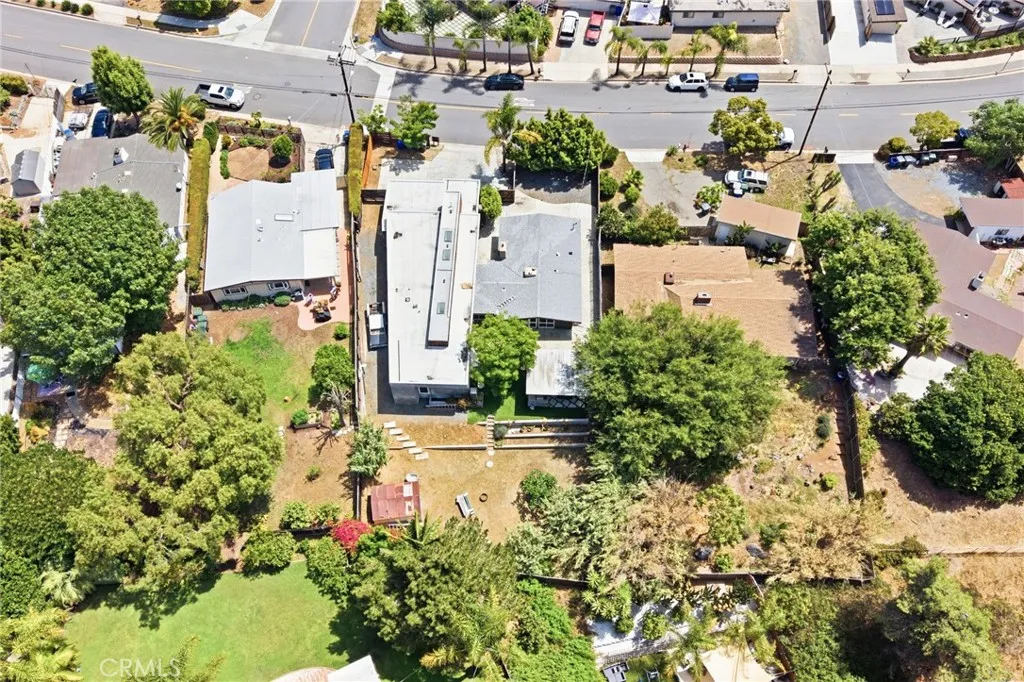 https://cdn.realtyfeed.com/cdn/127/306707375/141004600e311959b0a7ee7b19ca14bf.webp