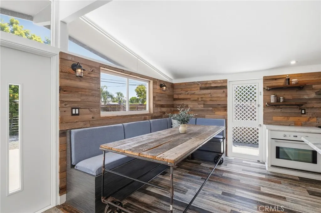 https://cdn.realtyfeed.com/cdn/127/306707375/16f4aa0e308e158934d1f8d9aa3706e0.webp