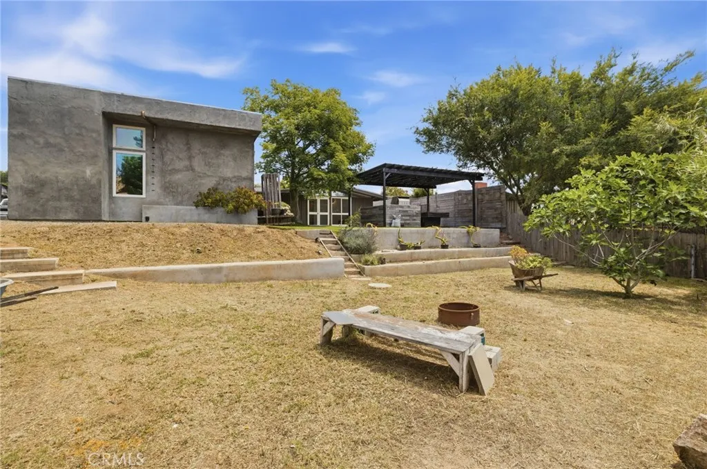 https://cdn.realtyfeed.com/cdn/127/306707375/7ffdda85ee49a4af393f7695f420ea00.webp