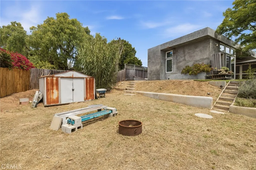 https://cdn.realtyfeed.com/cdn/127/306707375/ae8530ab59fe07163d22c04142d90d28.webp