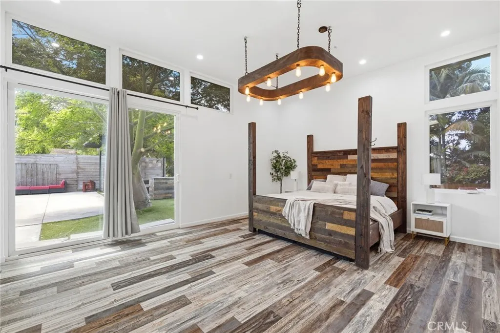 https://cdn.realtyfeed.com/cdn/127/306707375/ba5ab82494ae992fd77462eaa369aefa.webp
