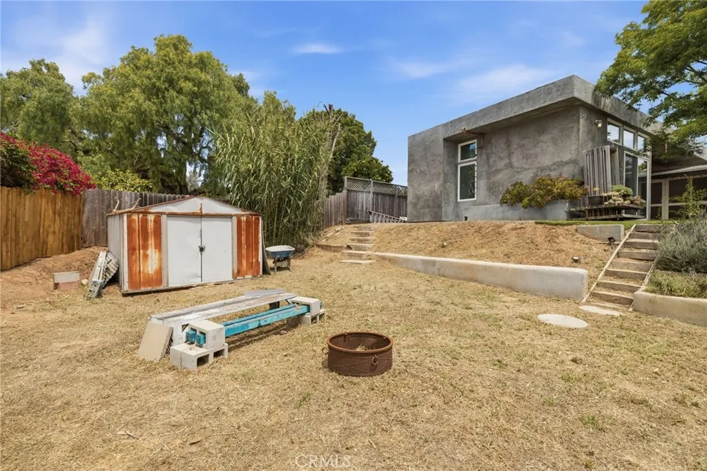 https://cdn.realtyfeed.com/cdn/127/306707375/d0e723c6384023cb49bba4eb845111d5.webp