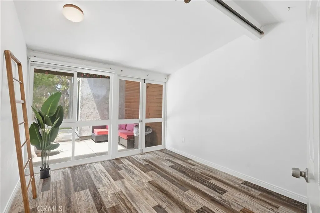 https://cdn.realtyfeed.com/cdn/127/306707375/ec97f6d49bf81c40f3f3942c28d6af3c.webp