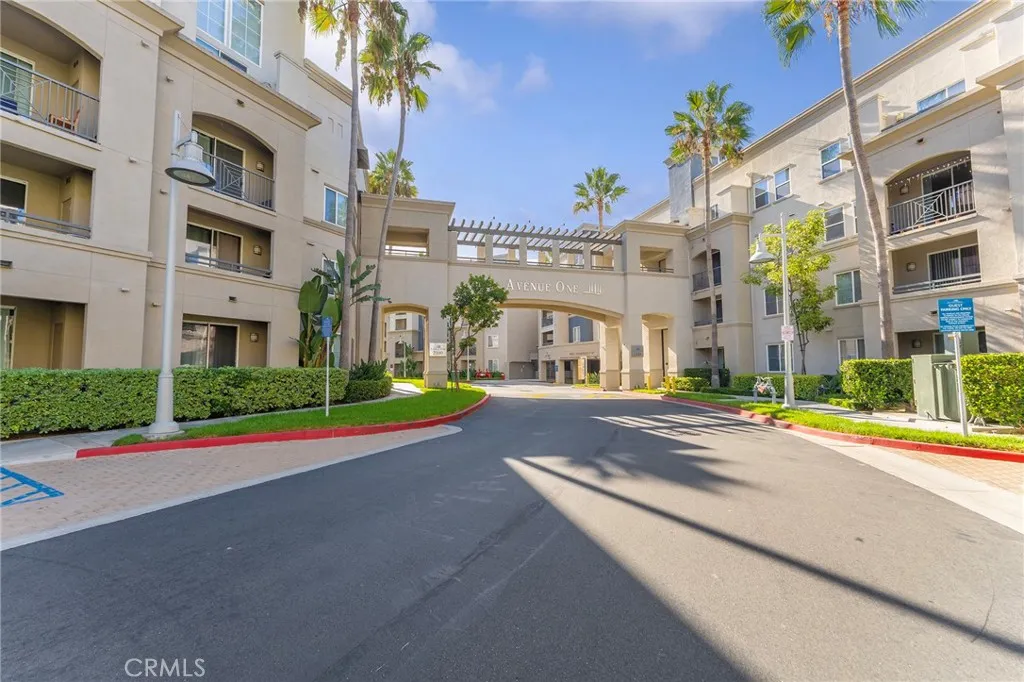 Irvine, CA 92612