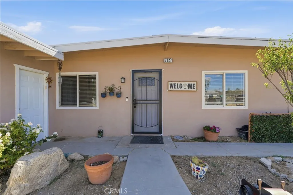 6327 Linda Lee Drive