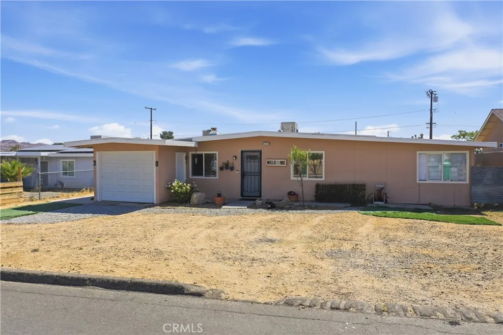 6327 Linda Lee Drive, Yucca Valley, CA 92284 - Photo 2 of 35, Yucca Valley, CA