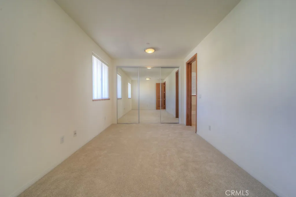 https://cdn.realtyfeed.com/cdn/127/306707396/187eb019be0dd428dd27048ebdddb56e.webp
